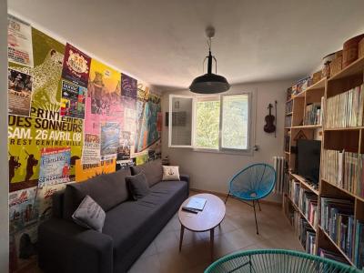 Annonce Vente 4 pi�ces Appartement  34