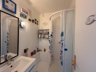 Acheter Appartement  Herault