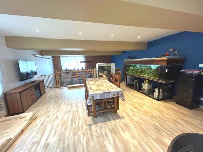 For sale 6 rooms 180 m2 Cote d'or (21170) photo 1