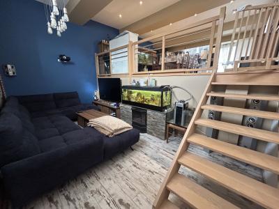 For sale 6 rooms 180 m2 Cote d'or (21170) photo 3