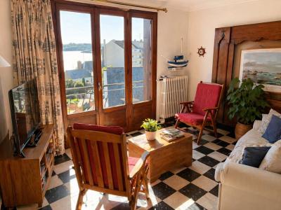 For sale LE PORT 8 rooms 130 m2 Cotes d'armor (22700) photo 2