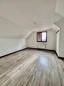 Acheter Maison 125 m2 