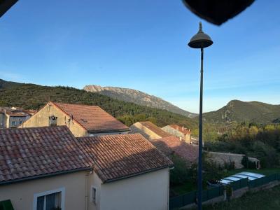 Annonce Vente 2 pi�ces Maison  34