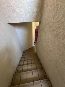 Acheter Immeuble  Aisne