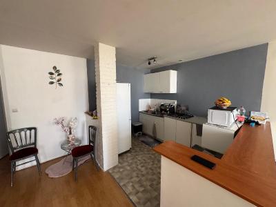 Acheter Immeuble  525000 euros