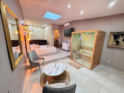 Annonce Vente Maison  02