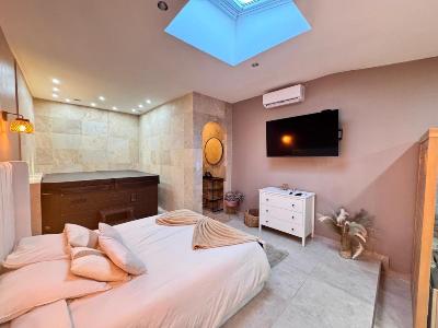 Acheter Maison  Aisne