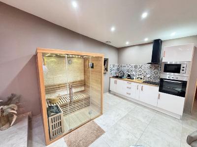 Acheter Maison  202000 euros