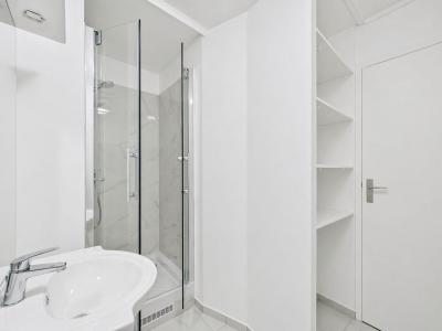 Acheter Appartement  200000 euros