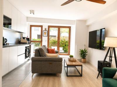 For sale 4 rooms 81 m2 Seine saint denis (93100) photo 0