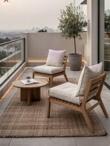 For sale PAVILLONNAIRE 3 rooms 64 m2 Rhone (69700) photo 1