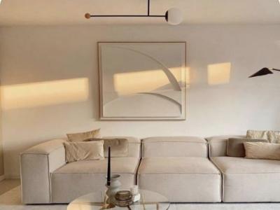 Annonce Vente 2 pi�ces Appartement  01