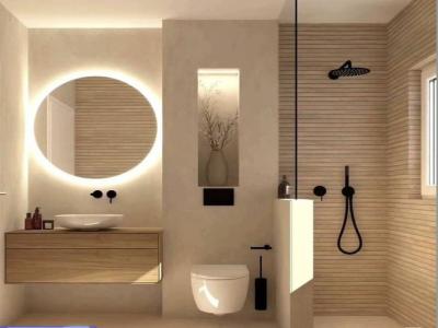 Acheter Appartement  Ain