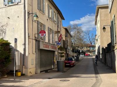 For sale GARE DE TASSIN 4 rooms 84 m2 Rhone (69160) photo 1