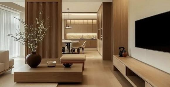 Acheter Appartement  Rhone