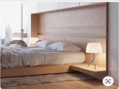 Acheter Appartement  Ain