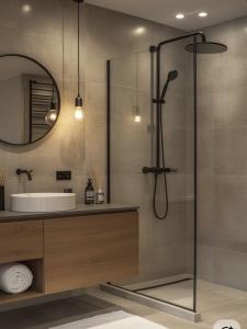 Acheter Appartement  Rhone