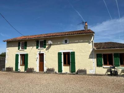 Acheter Maison  223400 euros