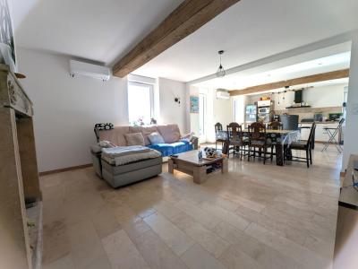 Acheter Maison  Saone et loire