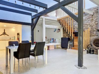 For sale 4 rooms 150 m2 Bas rhin (67190) photo 0