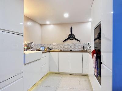 Annonce Vente 4 pi�ces Maison  67