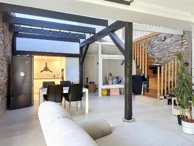 Acheter Maison 150 m2 