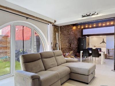 Acheter Maison  Bas rhin