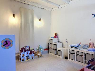 Acheter Maison  320000 euros