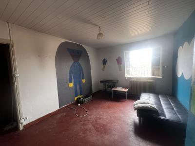 For sale 7 rooms 220 m2 Gard (30800) photo 4