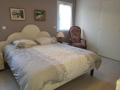 Acheter Maison 185 m2 