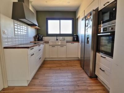 For sale PROXIMITE CANAL DU MIDI 4 rooms 119 m2 Aude (11120) photo 3