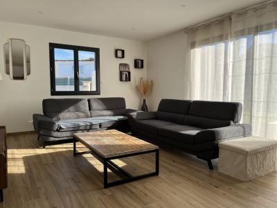 For sale PROXIMITE CANAL DU MIDI 4 rooms 119 m2 Aude (11120) photo 4