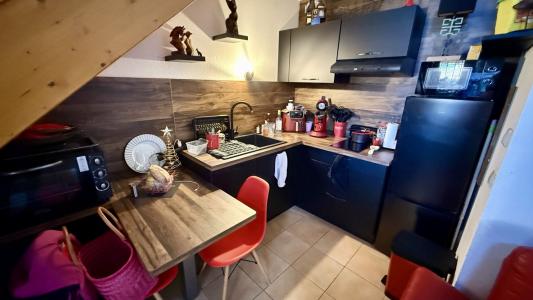 For sale 3 rooms 58 m2 Aude (11200) photo 2