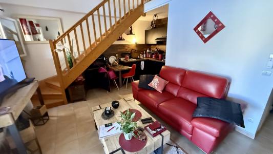 For sale 3 rooms 58 m2 Aude (11200) photo 3