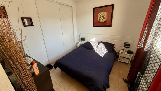 For sale 3 rooms 58 m2 Aude (11200) photo 4