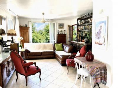 Annonce Vente 6 pi�ces Maison  34