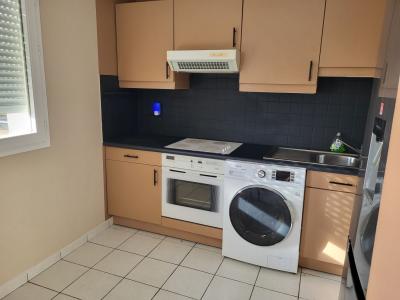 Annonce Location 2 pi�ces Appartement  01