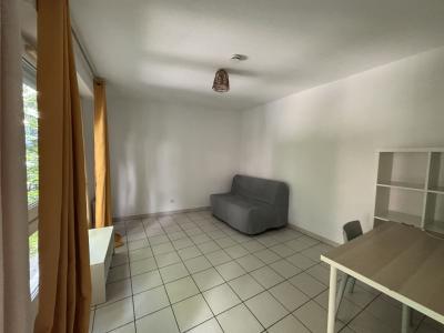 Annonce Location Appartement  34