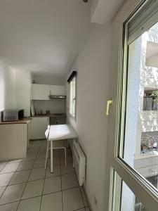 Louer Appartement 23 m2 