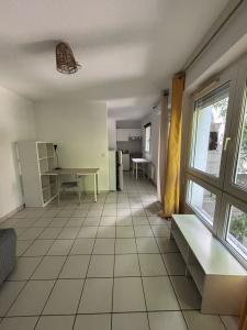 Louer Appartement  Herault