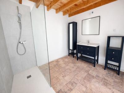 For rent PROCHE VILLAGE 3 rooms 60 m2 Vaucluse (84110) photo 3