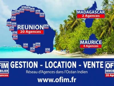For sale Saint-gilles-les-hauts Reunion (97435) photo 0