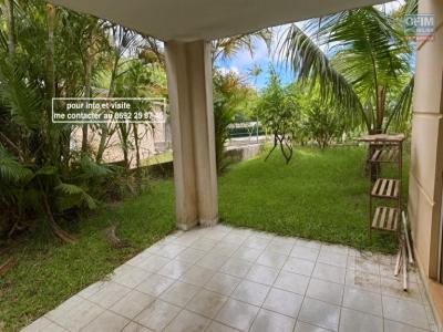 For sale Saint-denis Reunion (97400) photo 0