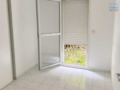 Acheter Appartement Saint-denis Reunion