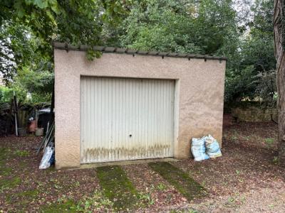 Annonce Vente 10 pi�ces Maison Briey 54