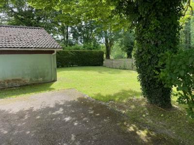 Annonce Vente Immeuble Etain 55