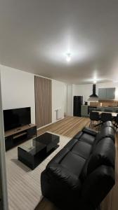 For rent Angers 3 rooms 63 m2 Maine et loire (49000) photo 2