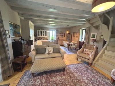 Acheter Maison Domme 575000 euros