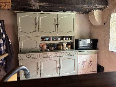 Acheter Maison Bugue Dordogne