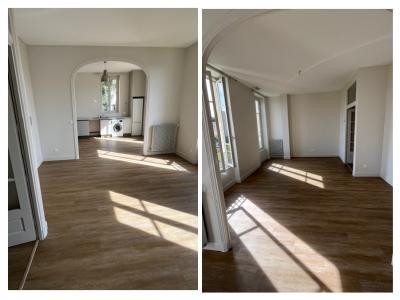 Annonce Location 3 pi�ces Appartement Nice 06